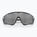 Okulary przeciwsłoneczne Oakley Jawbreaker hi res matte carbon/prizm black 5
