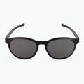Okulary przeciwsłoneczne Oakley Reedmace matte black ink/prizm black 3