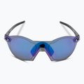 Okulary przeciwsłoneczne Oakley Re:Subzero planet x/prizm sapphire 3