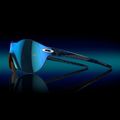 Okulary przeciwsłoneczne Oakley Re:Subzero planet x/prizm sapphire 8