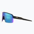 Okulary przeciwsłoneczne Oakley Sutro Lite matte black/prizm sapphire 4