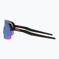 Okulary przeciwsłoneczne Oakley Sutro Lite matte black/prizm sapphire 6