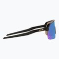 Okulary przeciwsłoneczne Oakley Sutro Lite matte black/prizm sapphire 7