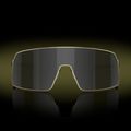 Okulary przeciwsłoneczne Oakley Sutro Ti matte gunmetal/prizm black 7