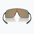 Okulary przeciwsłoneczne Oakley Sutro Ti satin carbon/prizm ruby 4