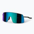 Okulary przeciwsłoneczne Oakley Sutro Ti satin lead/prizm sapphire 6