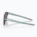 Okulary przeciwsłoneczne Oakley Latch matte carbon/prizm grey 3