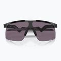Okulary przeciwsłoneczne dziecięce Oakley Resistor polished black/prizm grey 3