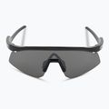 Okulary przeciwsłoneczne Oakley Hydra black ink/prizm black 3