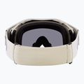 Gogle rowerowe Oakley Airbrake MTB cool grey/dark grey 2