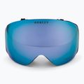 Gogle narciarskie Oakley Flight Deck L matte navy/prizm sapphire iridium 2