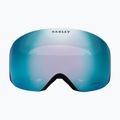 Gogle narciarskie Oakley Flight Deck L matte navy/prizm sapphire iridium 2