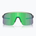 Okulary przeciwsłoneczne Oakley Sutro Lite matte jade fade/prizm jade 6