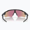 Okulary przeciwsłoneczne Oakley Radar EV Path matte black/prizm sapphire 8