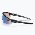 Okulary przeciwsłoneczne Oakley Radar EV Path matte black/prizm sapphire 9
