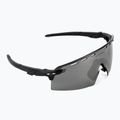 Okulary przeciwsłoneczne Oakley Encoder Strike Vented matte black/prizm black