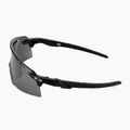 Okulary przeciwsłoneczne Oakley Encoder Strike Vented matte black/prizm black 4