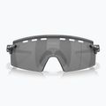 Okulary przeciwsłoneczne Oakley Encoder Strike Vented matte black/prizm black 6