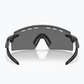 Okulary przeciwsłoneczne Oakley Encoder Strike Vented matte black/prizm black 8