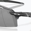 Okulary przeciwsłoneczne Oakley Encoder Strike Vented matte black/prizm black 10