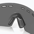 Okulary przeciwsłoneczne Oakley Encoder Strike Vented matte black/prizm black 11