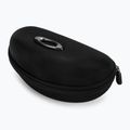 Okulary przeciwsłoneczne Oakley Encoder Strike Vented matte black/prizm road 5