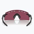 Okulary przeciwsłoneczne Oakley Encoder Strike Vented matte black/prizm road 9