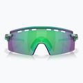 Okulary przeciwsłoneczne Oakley Encoder Strike Vented gamma green/prizm jade 2