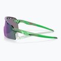Okulary przeciwsłoneczne Oakley Encoder Strike Vented gamma green/prizm jade 3