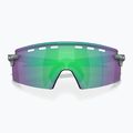 Okulary przeciwsłoneczne Oakley Encoder Strike Vented gamma green/prizm jade 5