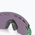 Okulary przeciwsłoneczne Oakley Encoder Strike Vented gamma green/prizm jade 7