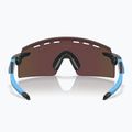 Okulary przeciwsłoneczne Oakley Encoder Strike Vented matte black/prizm sapphire 8