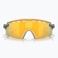 Okulary przeciwsłoneczne Oakley Encoder Strike Vented matte carbon/prizm 24k 2