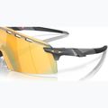 Okulary przeciwsłoneczne Oakley Encoder Strike Vented matte carbon/prizm 24k 6