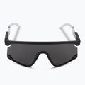 Okulary przeciwsłoneczne Oakley Bxtr matte black/prizm black 3