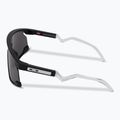 Okulary przeciwsłoneczne Oakley Bxtr matte black/prizm black 4