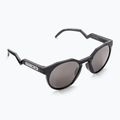 Okulary przeciwsłoneczne Oakley HSTN matte black/prizm black