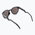 Okulary przeciwsłoneczne Oakley HSTN matte black/prizm black 2