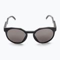 Okulary przeciwsłoneczne Oakley HSTN matte black/prizm black 3