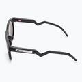 Okulary przeciwsłoneczne Oakley HSTN matte black/prizm black 4