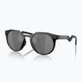 Okulary przeciwsłoneczne Oakley HSTN matte black/prizm black 5