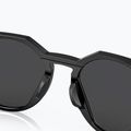 Okulary przeciwsłoneczne Oakley HSTN matte black/prizm black 11