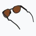 Okulary przeciwsłoneczne Oakley HSTN olive ink/prizm tungsten polarized 2