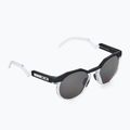Okulary przeciwsłoneczne Oakley HSTN matte black/prizm black polar