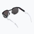 Okulary przeciwsłoneczne Oakley HSTN matte black/prizm black polar 2