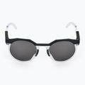 Okulary przeciwsłoneczne Oakley HSTN matte black/prizm black polar 3