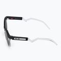 Okulary przeciwsłoneczne Oakley HSTN matte black/prizm black polar 4