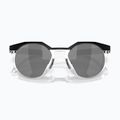 Okulary przeciwsłoneczne Oakley HSTN matte black/prizm black polar 5