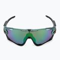 Okulary przeciwsłoneczne Oakley Jawbreaker spectrum gamma green 3