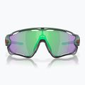 Okulary przeciwsłoneczne Oakley Jawbreaker spectrum gamma green 6